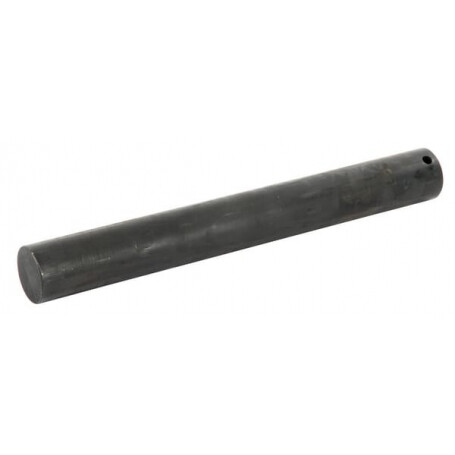 Boulon UNIVERSEL UNS60490