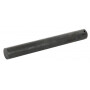 Boulon UNIVERSEL UNS60490