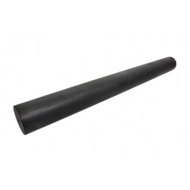 Boulon UNIVERSEL UNS60600
