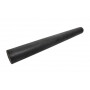 Boulon UNIVERSEL UNS60600