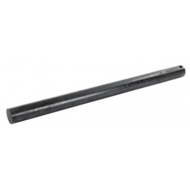 Boulon UNIVERSEL UNS701000