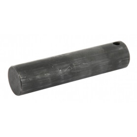 Boulon UNIVERSEL UNS70300
