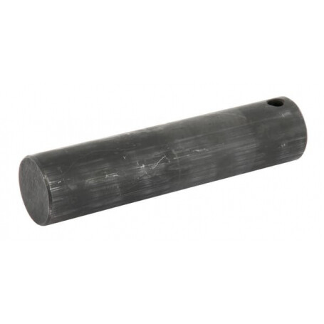 Boulon UNIVERSEL UNS70300
