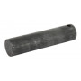 Boulon UNIVERSEL UNS70300