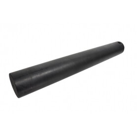 Boulon UNIVERSEL UNS70530
