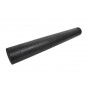 Boulon UNIVERSEL UNS70530