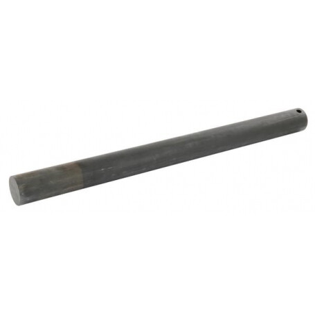 Boulon UNIVERSEL UNS801000