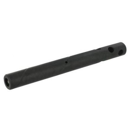 Boulon UNIVERSEL UNSGGS25200