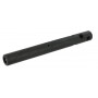 Boulon UNIVERSEL UNSGGS25200