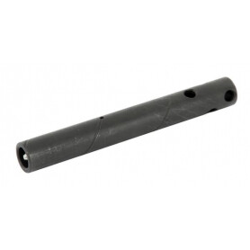 Boulon UNIVERSEL UNSGGS30200