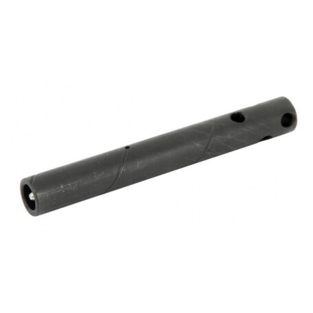 Boulon UNIVERSEL UNSGGS30200