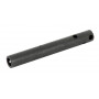 Boulon UNIVERSEL UNSGGS30200