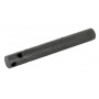 Boulon UNIVERSEL UNSGGS30200
