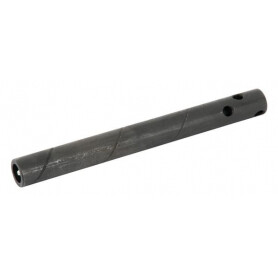 Boulon UNIVERSEL UNSGGS30260