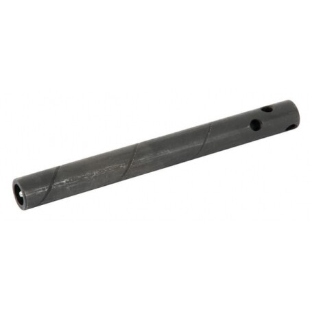 Boulon UNIVERSEL UNSGGS30260