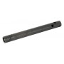 Boulon UNIVERSEL UNSGGS30260