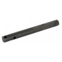 Boulon UNIVERSEL UNSGGS30260