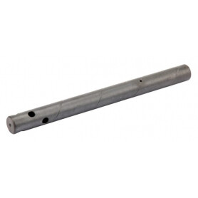 Boulon UNIVERSEL UNSGGS30320