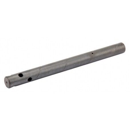 Boulon UNIVERSEL UNSGGS30320