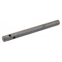 Boulon UNIVERSEL UNSGGS30320