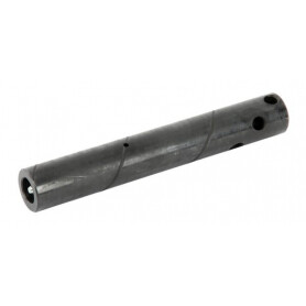 Boulon UNIVERSEL UNSGGS35200