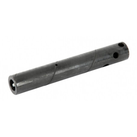 Boulon UNIVERSEL UNSGGS35200