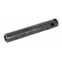 Boulon UNIVERSEL UNSGGS35200