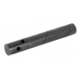 Boulon UNIVERSEL UNSGGS35200