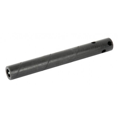 Boulon UNIVERSEL UNSGGS35260