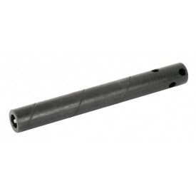 Perno UNSGGS35260 UNIVERSAL UNSGGS35260
