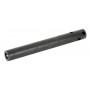 Boulon UNIVERSEL UNSGGS35260