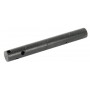 Boulon UNIVERSEL UNSGGS35260