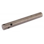 Boulon UNIVERSEL UNSGGS35260CR