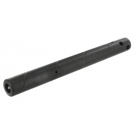 Boulon UNIVERSEL UNSGGS35320