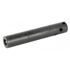Boulon UNIVERSEL UNSGGS40200