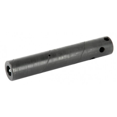 Boulon UNIVERSEL UNSGGS40200