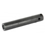 Boulon UNIVERSEL UNSGGS40200