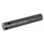 Boulon UNIVERSEL UNSGGS40200