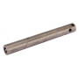 Boulon UNIVERSEL UNSGGS40200CR
