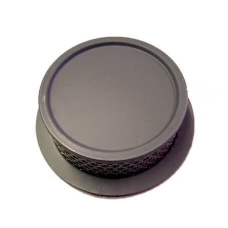 Filtro Air BERNARD 20062