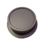 Filtro Air BERNARD 20062