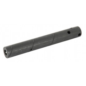 Boulon UNIVERSEL UNSGGS40260