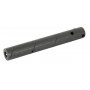 Boulon UNIVERSEL UNSGGS40260