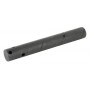 Boulon UNIVERSEL UNSGGS40260