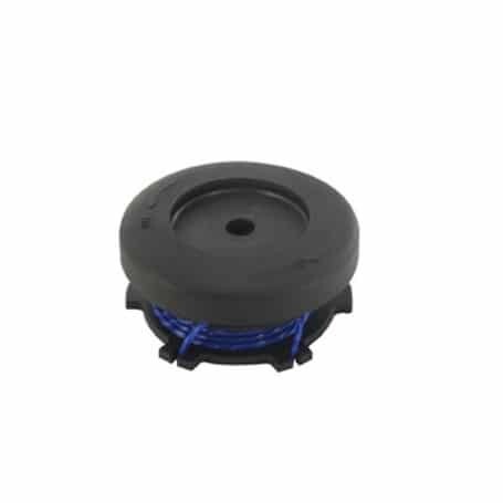 Bobineau hilo nailon GREENCUT modelo CBE1000 - YT6918