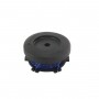Bobineau hilo nailon GREENCUT modelo CBE1000 - YT6918