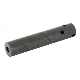 Boulon UNIVERSEL UNSGGS45200