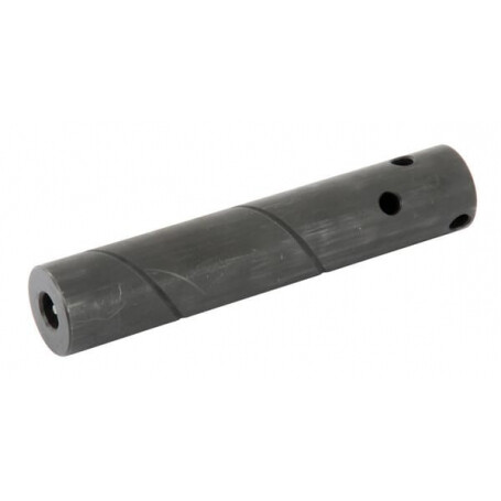 Boulon UNIVERSEL UNSGGS45200