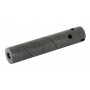 Boulon UNIVERSEL UNSGGS45200