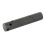 Boulon UNIVERSEL UNSGGS45200